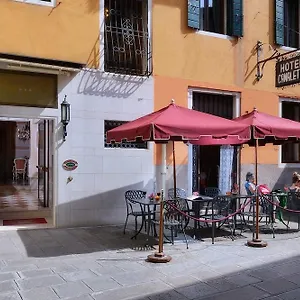 Hotel Canaletto ***