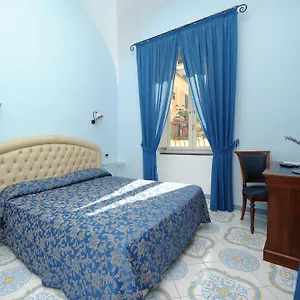 Alojamento de Acomodação e Pequeno-almoço Palazzo Pisani **