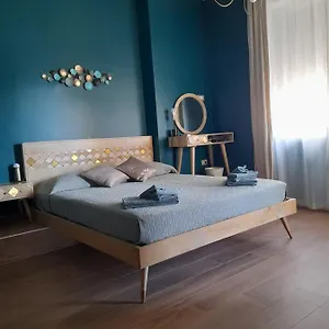 G&g Naples