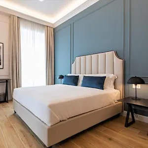 Unico Relais 5* Naples