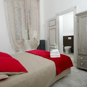 A Casa Di Lu Na ** Bolonia