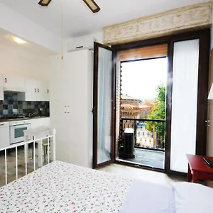 Guest house Cortesia 4