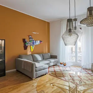 Aparthotel Le Porte