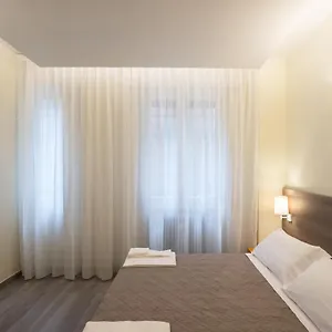 Guest house San Felice 135 - 2