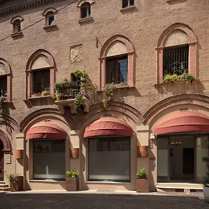 Mitodea - Residenza D'epoca ** Bolonha