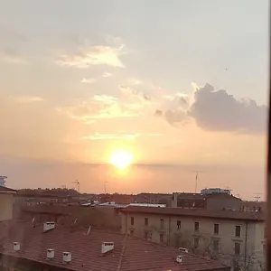 Il Cantuccio *** Bologne