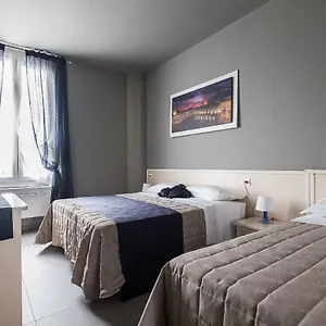 Guest house Ambra